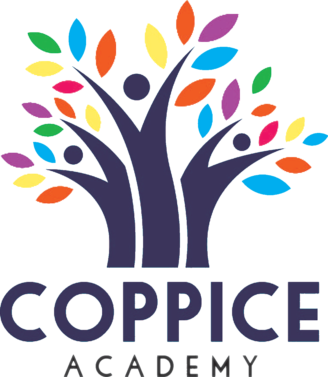 Coppice Academy